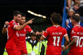 hth_中场组织流畅，节奏稳步提升(中场组织流畅,节奏稳步提升什么意思)