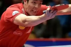 hth_关键阶段敢于出手，比赛节奏彻底改写的简单介绍