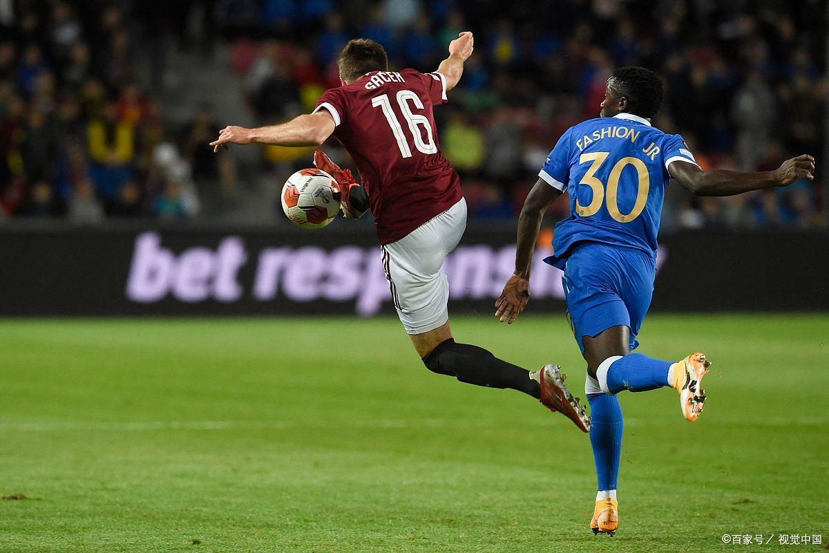 费内巴切主场击败卡斯帕萨，攻防转换迅速(费内巴切阵容)