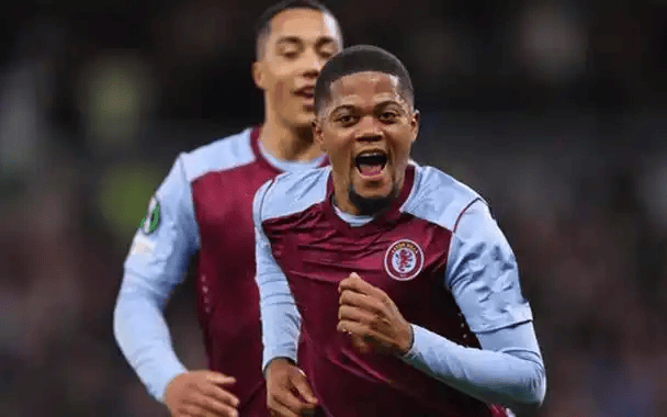 费内巴切主场击败卡斯帕萨，攻防转换迅速(费内巴切阵容)