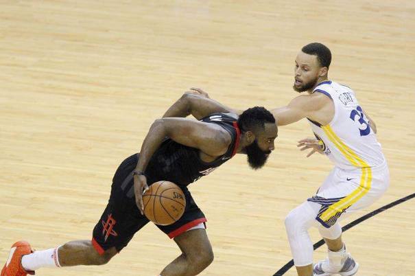 骑士冲击东部前六